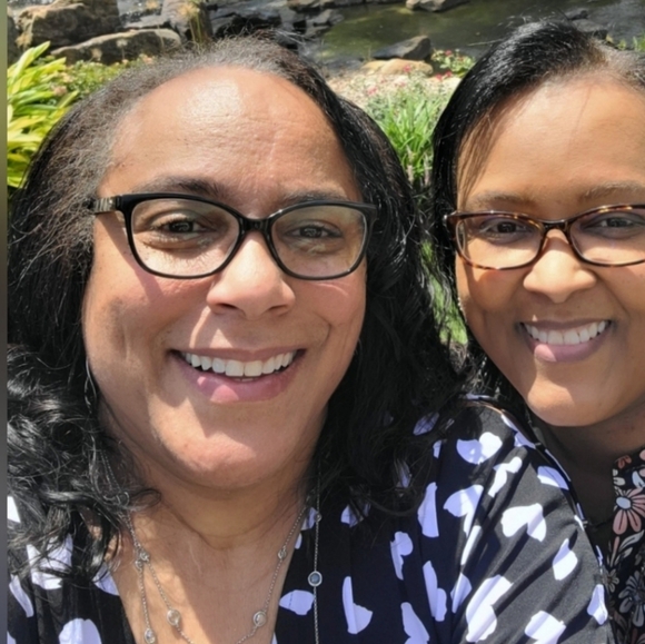 💥Mid-Week Share Show ~ Tray Is Open💥 - Picture 7 of 16